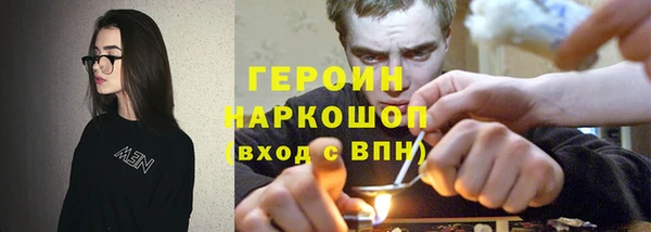 индика Аркадак