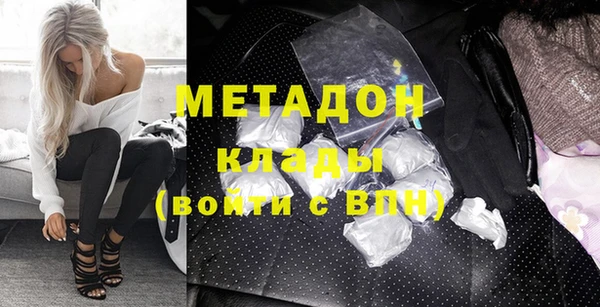 a pvp Алексин