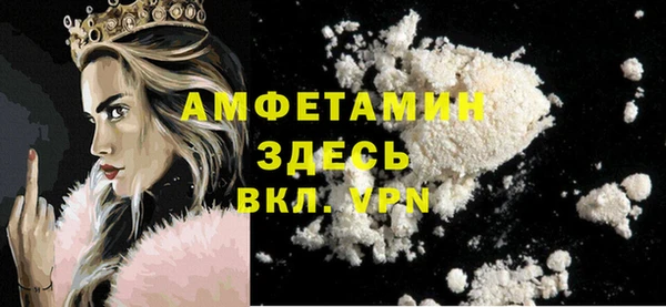стафф Алзамай